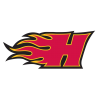 Haverford Blaze Lacrosse Club